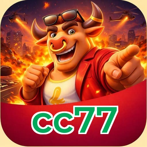 Central de downloads 255bet mostrando aplicativos disponíveis para iOS Android Windows Mac e versão web