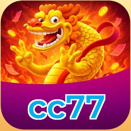 Catálogo slots cc77 mostrando top jogos Gates Olympus Sweet Bonanza Fortune Tiger Big Bass volatilidade RTP