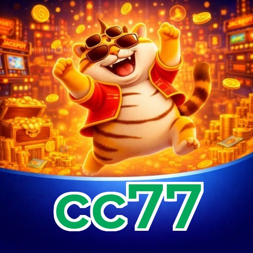 Estatísticas transparentes promoções cc77 mostrando vencedores prêmios pagos verificados