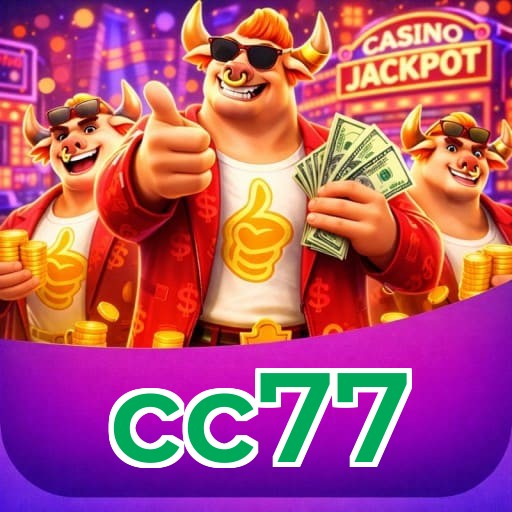 Canal Telegram oficial cc77 mostrando bônus exclusivos códigos promocionais sinais apostas suporte grupos VIP