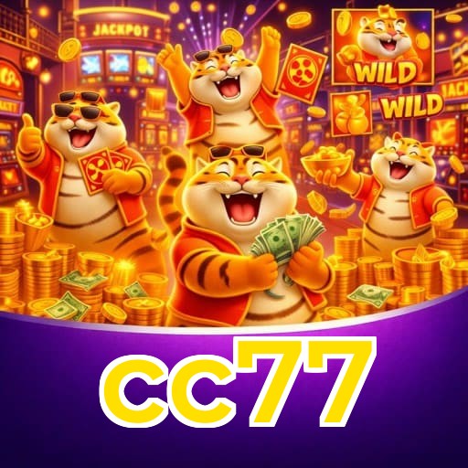 Comparativo visual 4 jogos Fortune mostrando símbolos, multiplicadores e RTPs verificados
