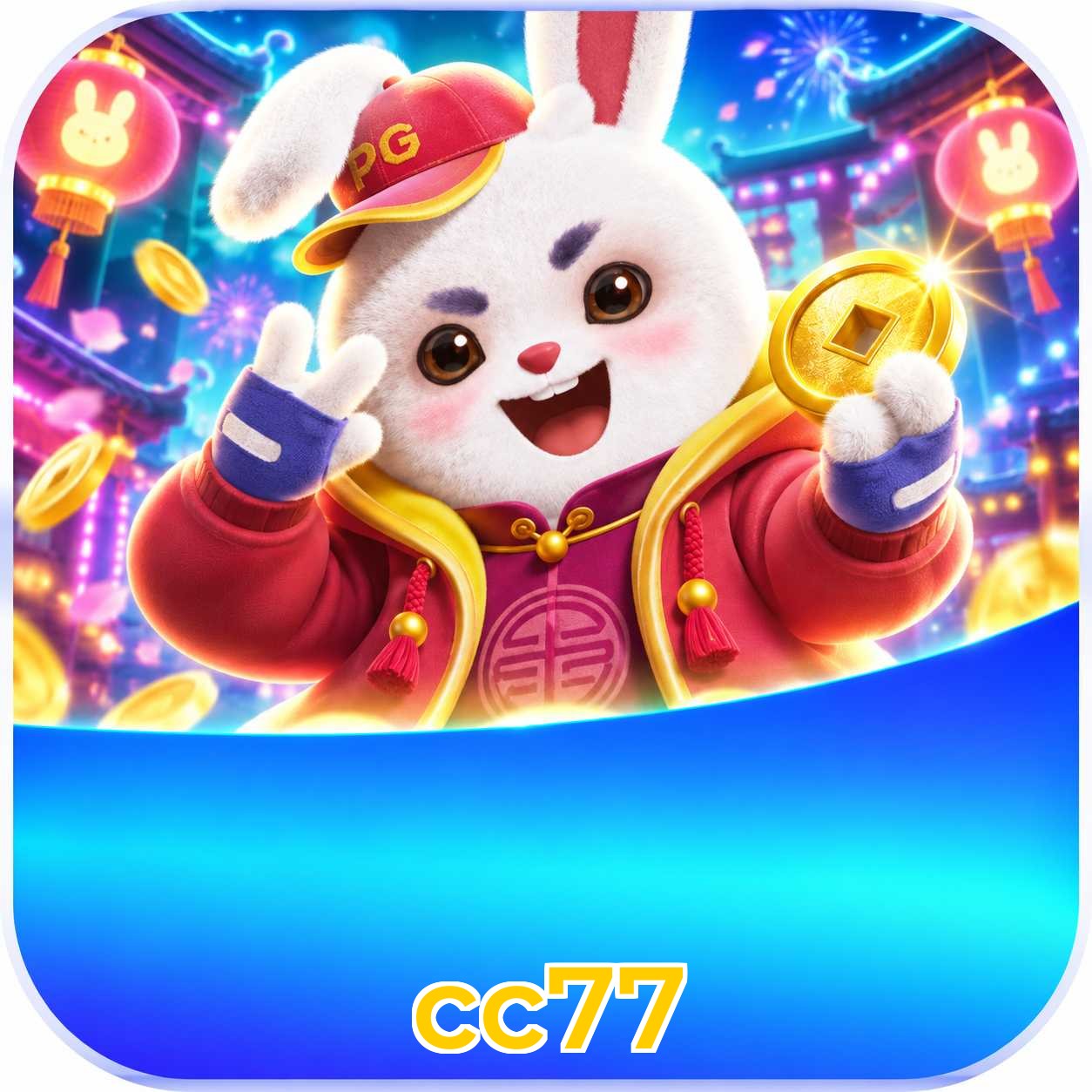 FAQ APK
