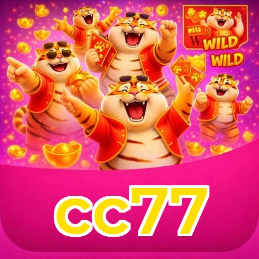 Tabela completa programa VIP cc77 mostrando 5 níveis Bronze Silver Gold Platinum Diamond requisitos benefícios cashback