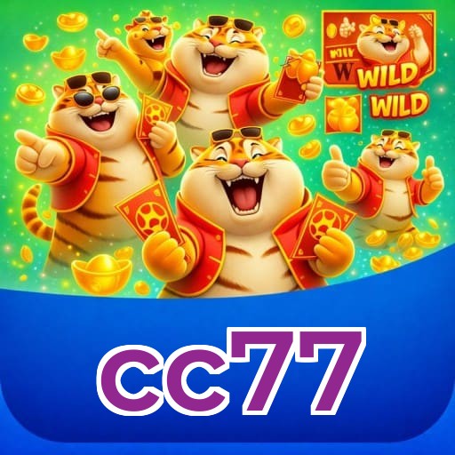 Hall da fama ganhadores cc77 mostrando top 10 maiores prêmios jackpots verificados nomes jogos valores